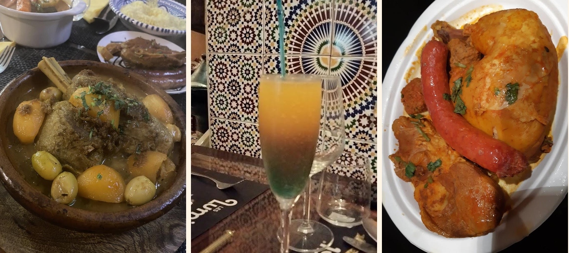 La Palmeraie de Marrakech - Gallery Image 2