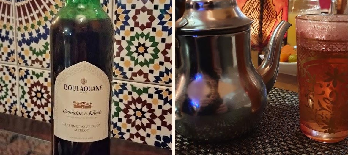 La Palmeraie de Marrakech - Gallery Image 3