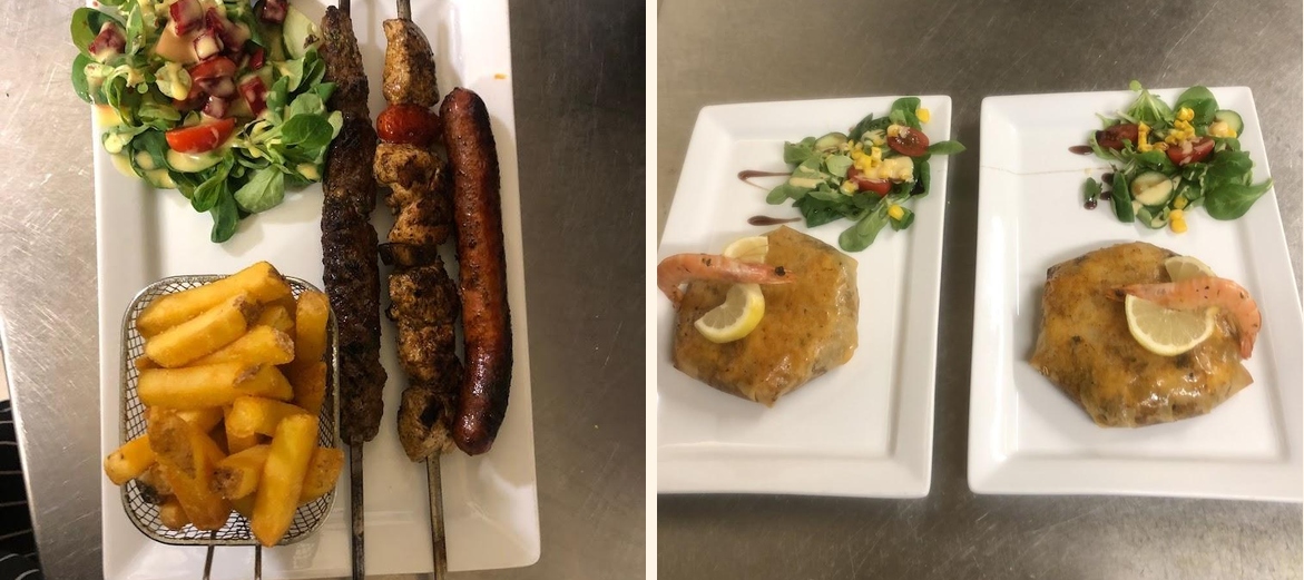 La Palmeraie de Marrakech - Gallery Image 5