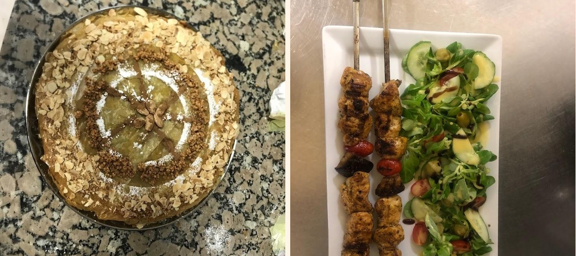 La Palmeraie de Marrakech - Gallery Image 6